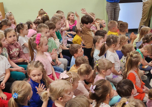 Zdjęcie 4 na 38