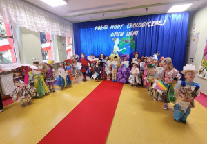Zdjęcie 5 na 38