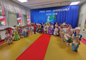 Zdjęcie 6 na 38