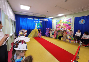Zdjęcie 11 na 38