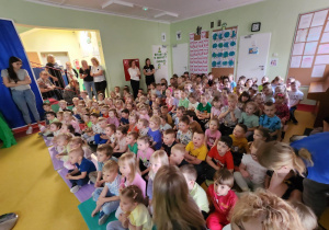 Zdjęcie 25 na 38