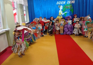Zdjęcie 4 na 8