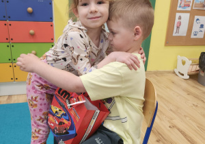 Zdjęcie 7 na 29