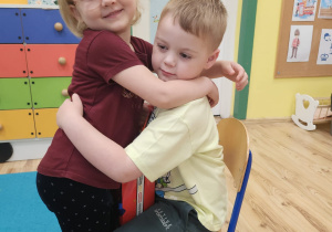 Zdjęcie 8 na 29