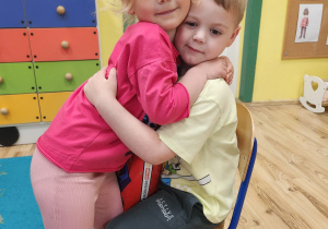 Zdjęcie 13 na 29