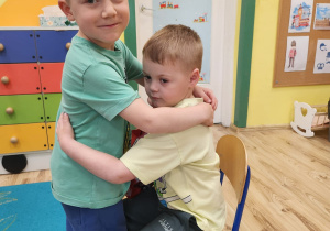 Zdjęcie 14 na 29