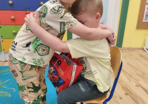 Zdjęcie 17 na 29