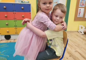 Zdjęcie 27 na 29