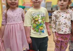 Zdjęcie 29 na 29
