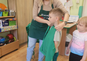 Zdjęcie 51 na 65