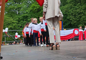 Zdjęcie 1 na 13