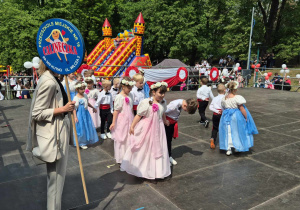 Zdjęcie 2 na 13