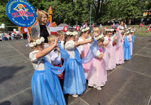 Zdjęcie 5 na 13