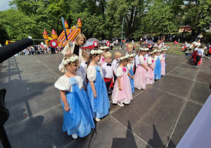 Zdjęcie 8 na 13