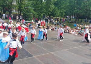 Zdjęcie 9 na 13