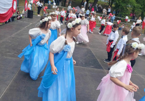 Zdjęcie 13 na 13