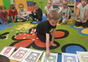 Tydzień ekologiczny.