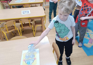 Zdjęcie 12 na 26