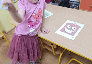 Zdjęcie 14 na 26