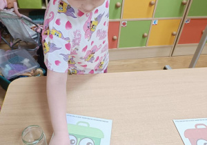 Zdjęcie 15 na 26
