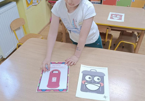 Zdjęcie 16 na 26