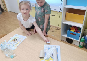 Zdjęcie 23 na 26