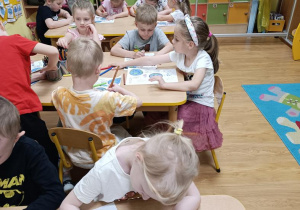 Zdjęcie 25 na 26