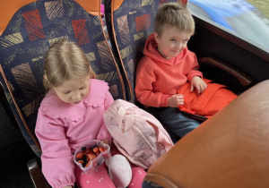 Zdjęcie 4 na 94