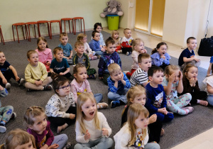 Zdjęcie 17 na 94