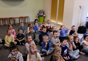 Zdjęcie 19 na 94