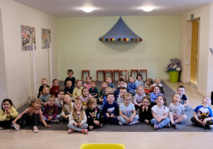 Zdjęcie 20 na 94