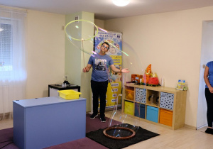 Zdjęcie 23 na 94