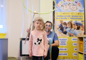 Zdjęcie 24 na 94