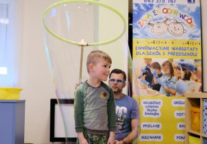 Zdjęcie 26 na 94