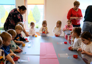 Zdjęcie 39 na 94