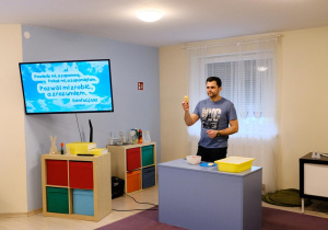 Zdjęcie 46 na 94
