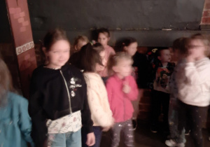 Wycieczka do Torunia