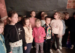 Wycieczka do Torunia