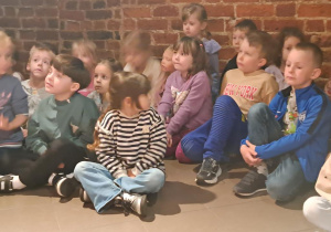 Wycieczka do Torunia.