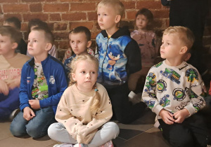 Wycieczka do Torunia.