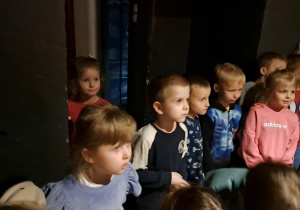 Wycieczka do Torunia.