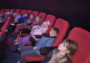 W Planetarium.