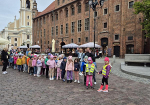 Zdjęcie 4 na 82