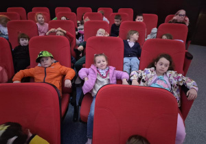 W Planetarium.