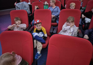 W Planetarium.
