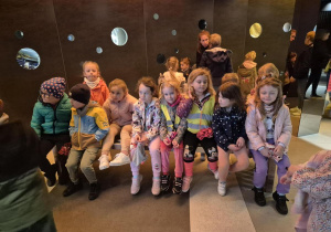W Planetarium.