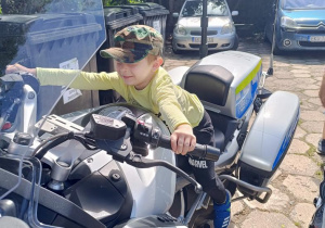 Zdjęcie 4 na 16