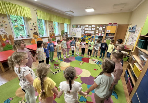 Zdjęcie 9 na 23