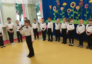 Zdjęcie 1 na 23