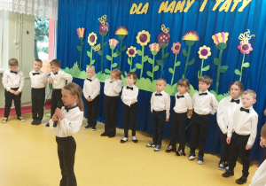 Zdjęcie 2 na 23